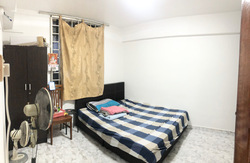 Blk 47 Lorong 6 Toa Payoh (Toa Payoh), HDB 3 Rooms #409937091